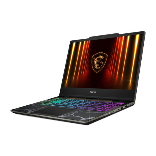 MSI Cyborg 15 B2RWEKG 003UK 1