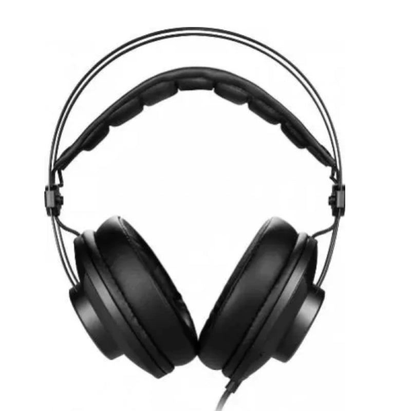 MSI DS502 Gaming Headset