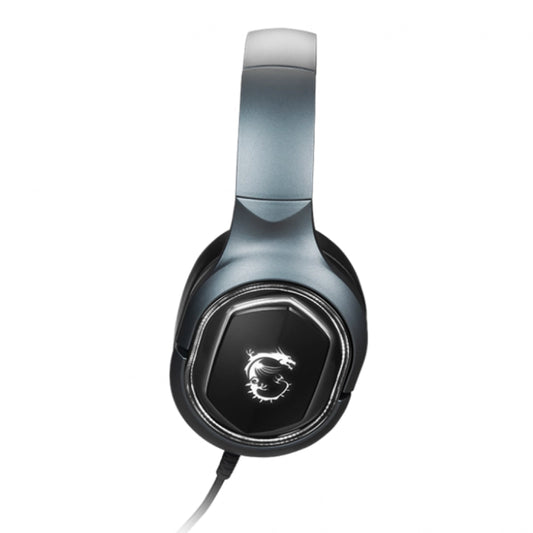 MSI IMMERSE GH50 Gaming Headset