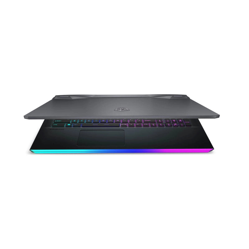 MSI Raider GE76 | Intel Core i7 12700H | 32GB RAM | 1TB SSD | GeForce RTX 3080 Graphics | Windows 11 Home