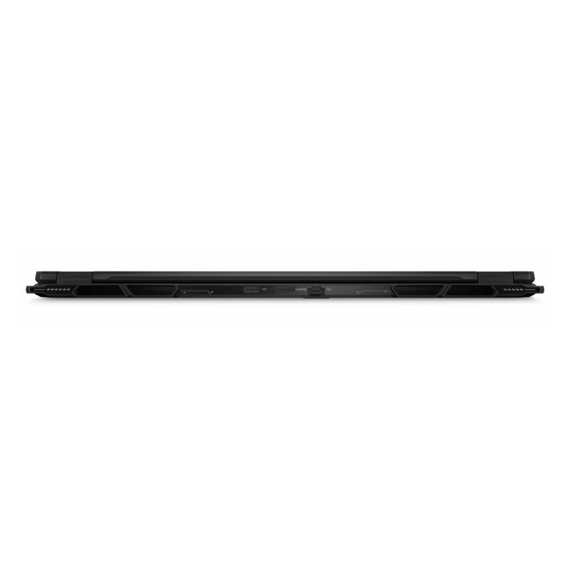 MSI Stealth 18 AI Studio A1VGG 001UK 8
