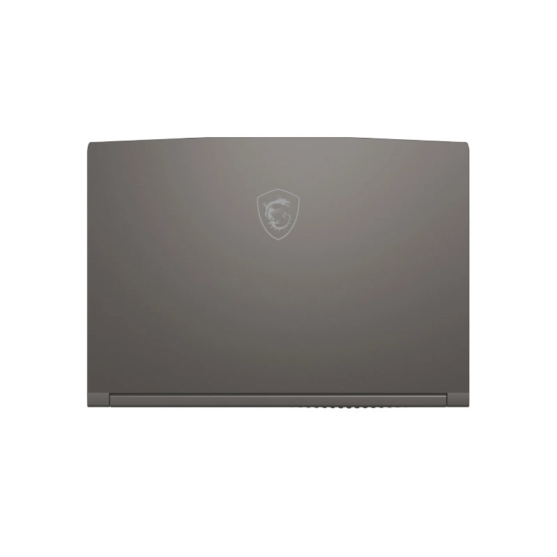 MSI Thin 15 B12VE 1251UK 7