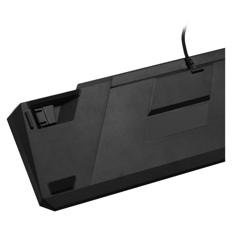 MSI VIGOR GK50 Low Profile Gaming Keyboard