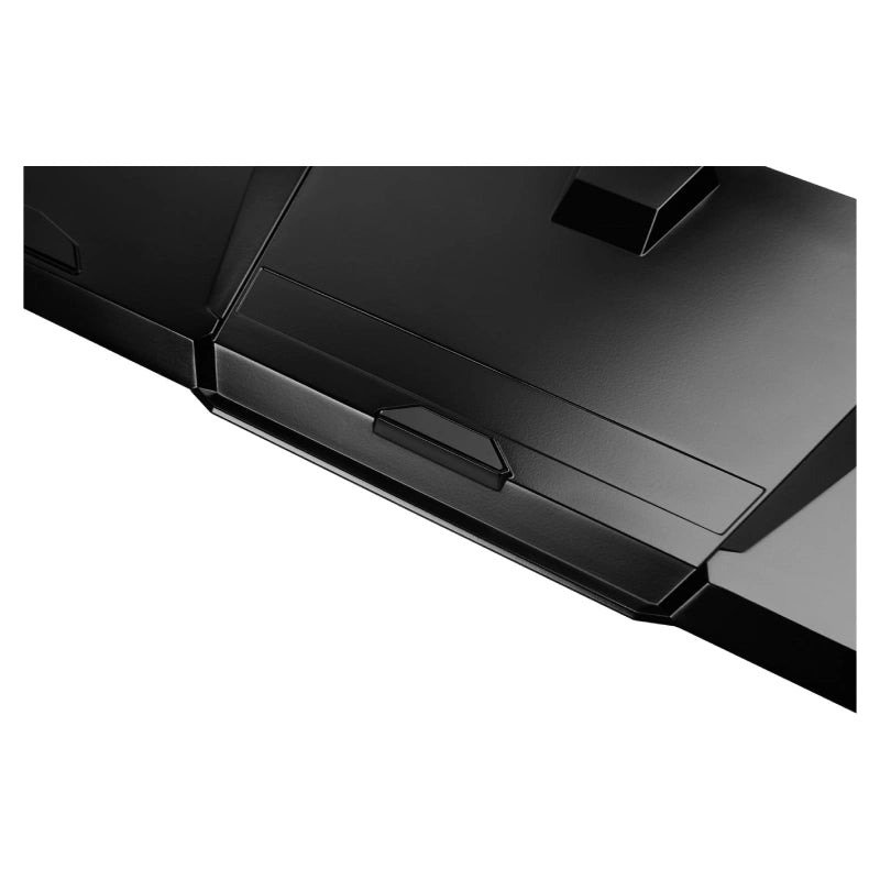 MSI VIGOR GK50 ELITE Gaming Keyboard