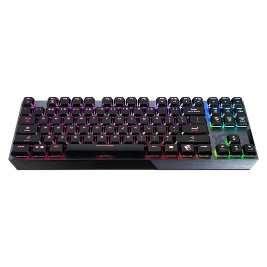 MSI VIGOR Mechanical Gaming Keyboard