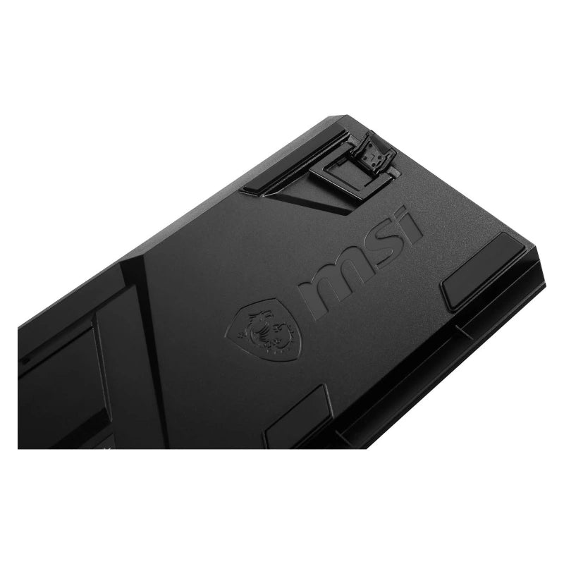 MSI VIGOR Mechanical Gaming Keyboard