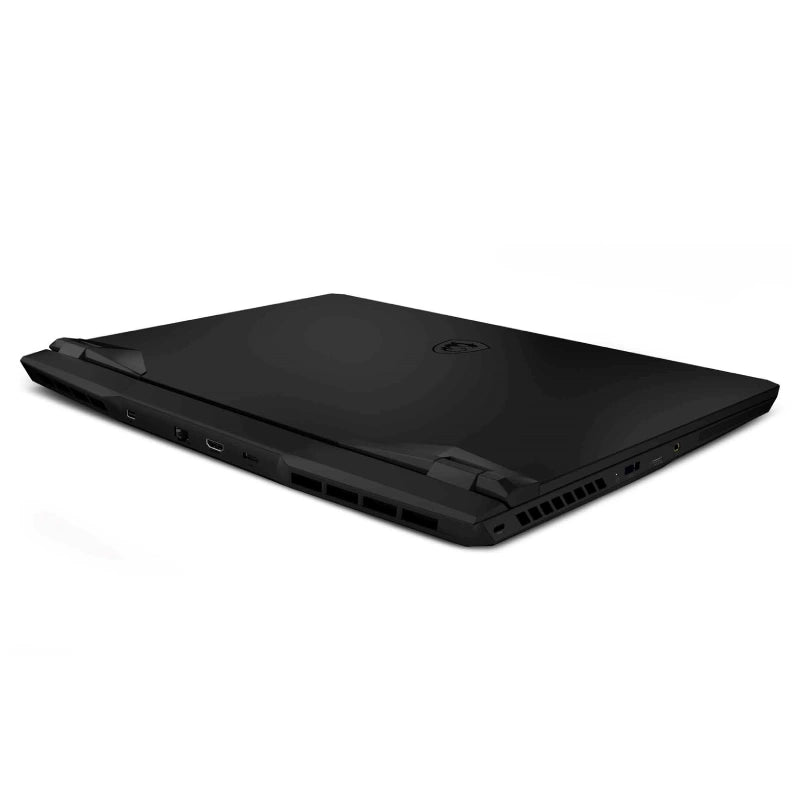 MSI Vector GP77 | Intel Core i7 13700H | 16GB RAM | 1TB SSD | GeForce RTX 4070 Graphics | Windows 11 Home