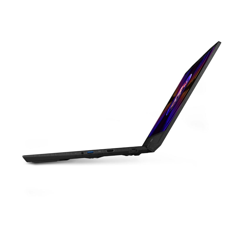 MSI+Katana+15+B13VFK 1819UK+7