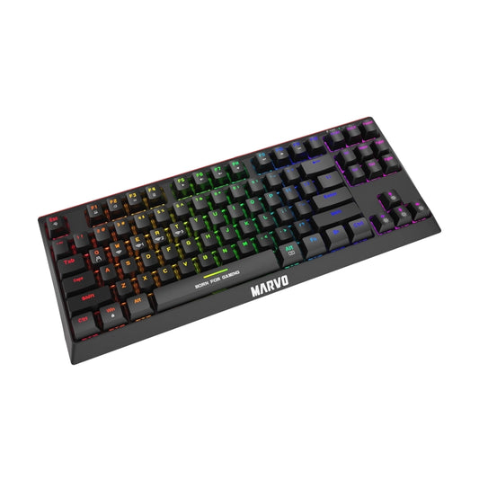 Marvo Scorpion KG953W UK 1