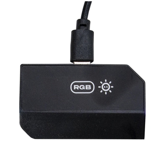 Marwus MP934 mouse pad 1