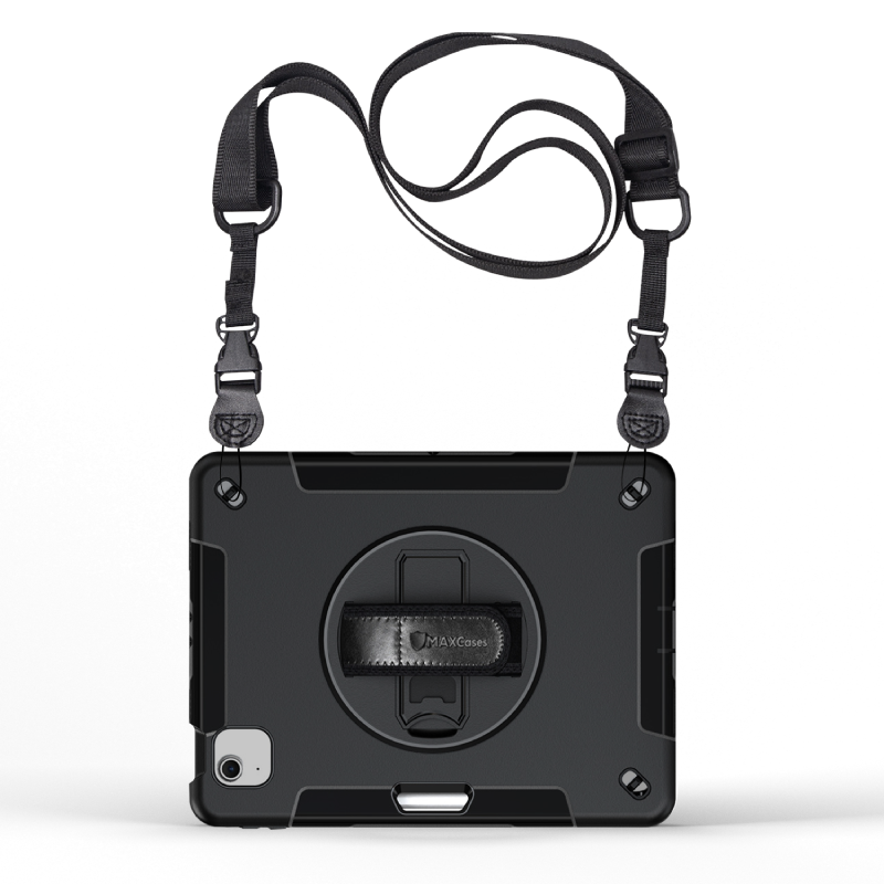 MaxCase Extreme Shield for iPad Air 11 14