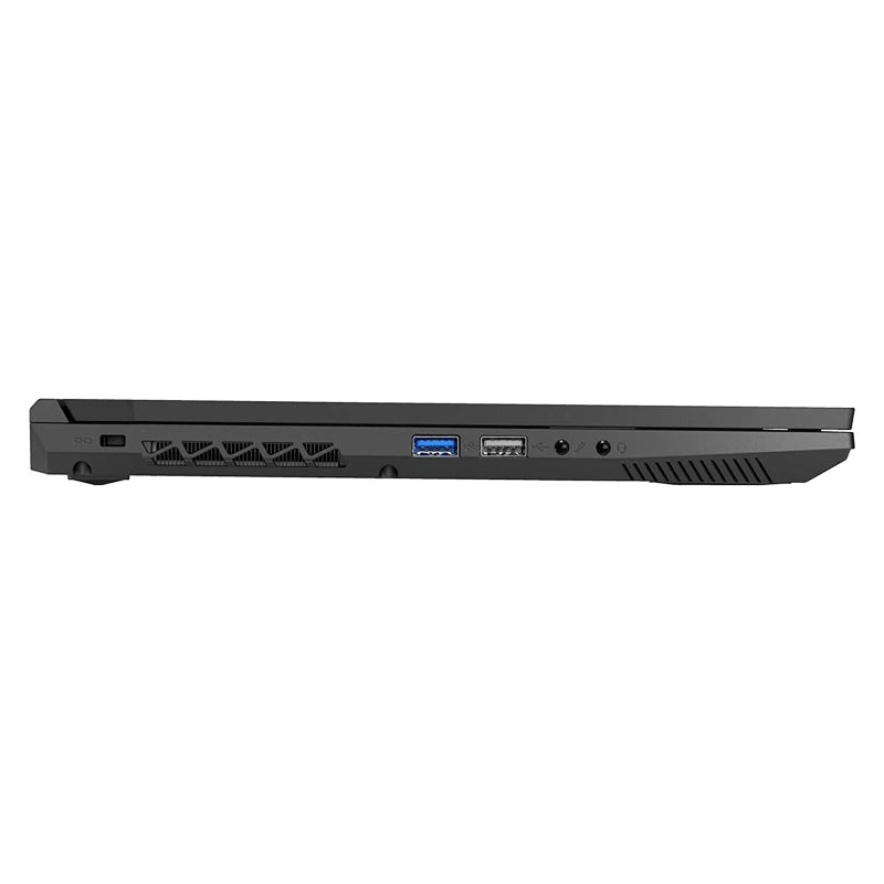 Medion Erazer Crawler E10 6