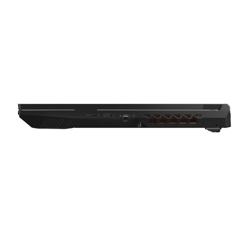 Medion Erazer Deputy P40 | Intel Core i5 12450H | 16GB RAM | 512GB SSD | GeForce RTX 4060 8GB Graphics | Windows 11 Home