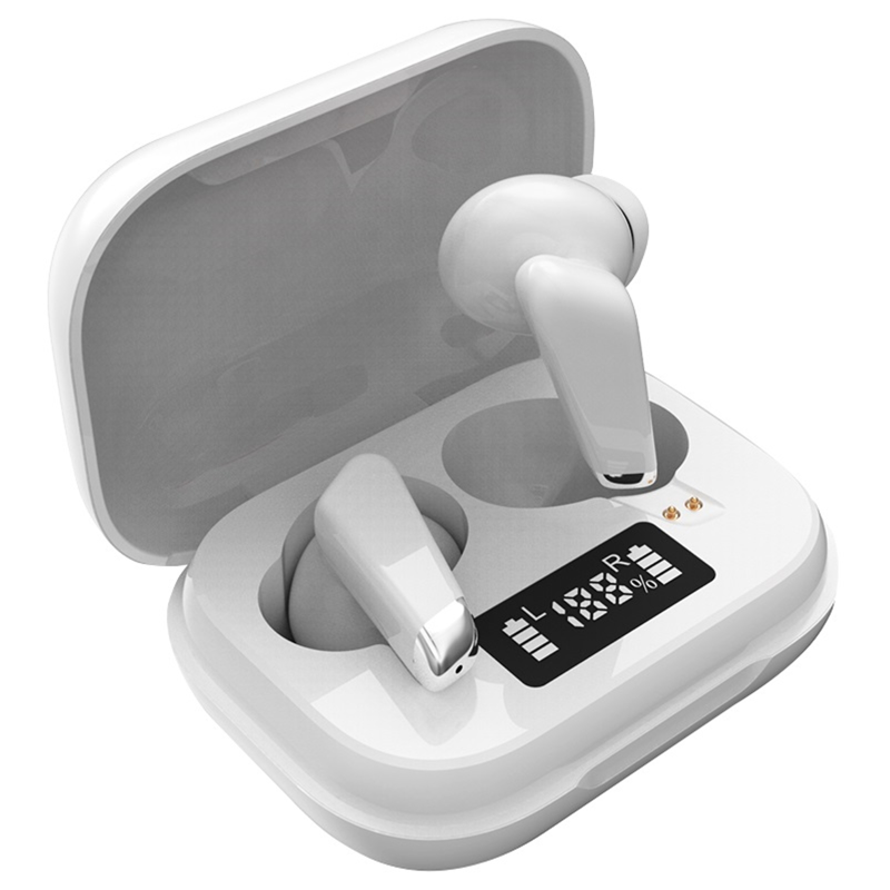 PREVO Q2 TWS Earbuds 1