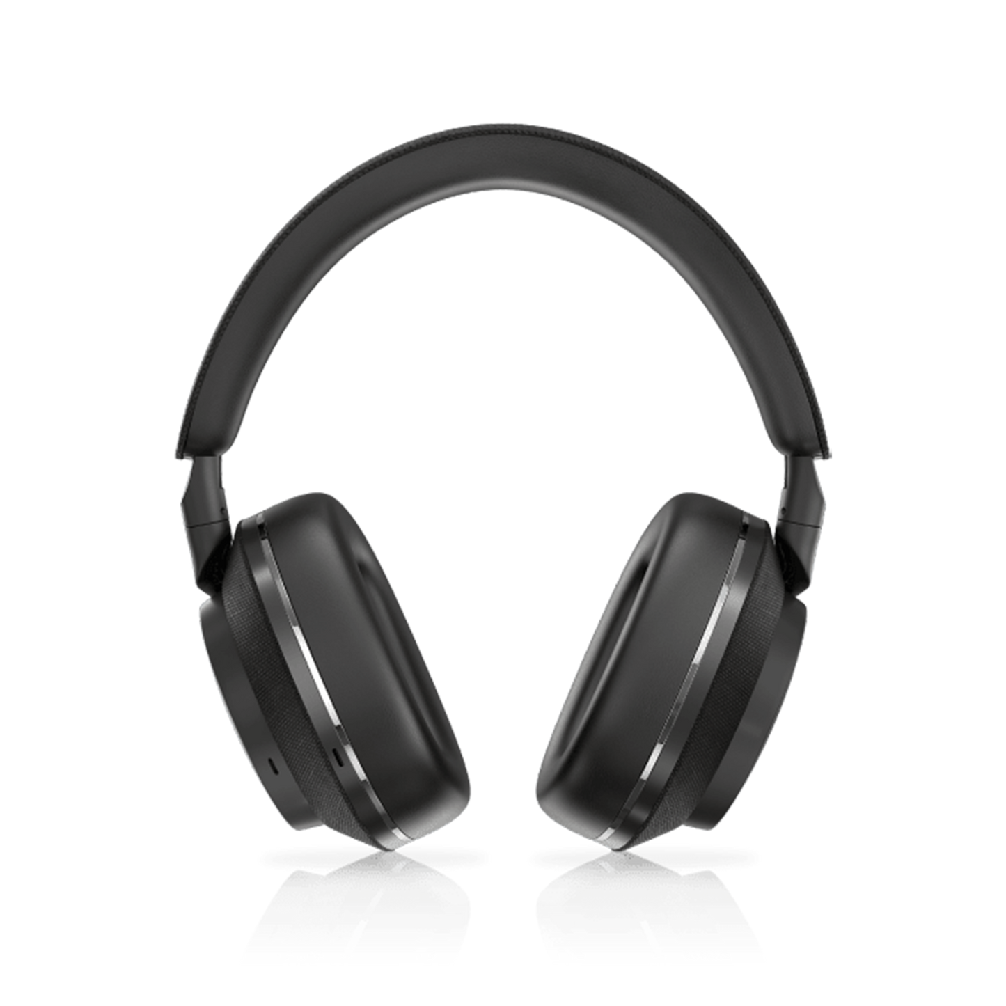Bowers & Wilkins Px7 S2 WL Black - Recertified / Refurbished