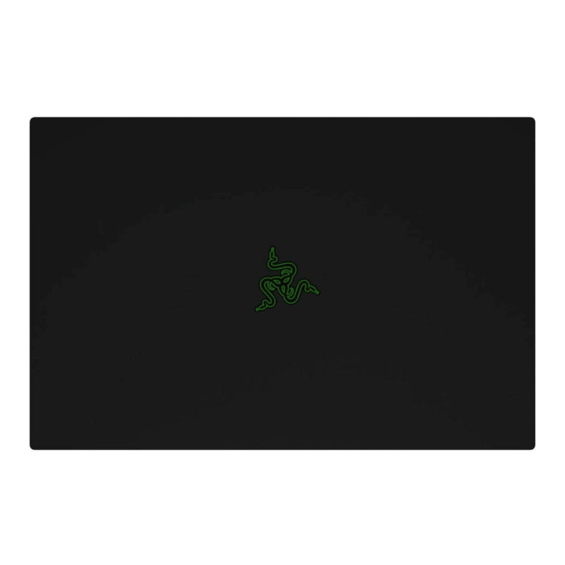 Razer Blade 17 2022 | Intel Core i7 12800H | 16GB RAM | 1TB SSD | GeForce RTX 3070 Ti | Windows 11 Home