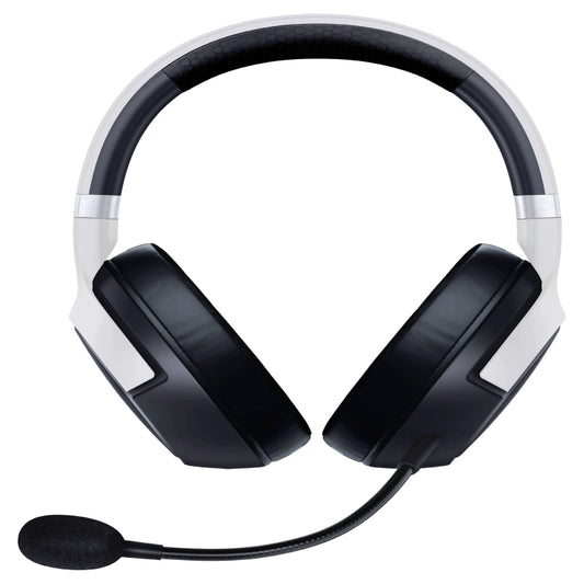 Razer Kaira Pro Hyperspeed Headset
