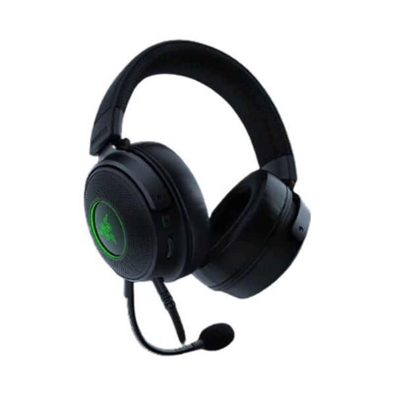 Razer Kraken V3 Headset
