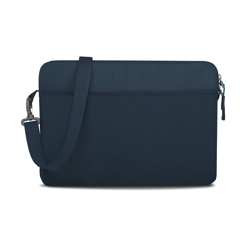 STM Blazer notebook case 2