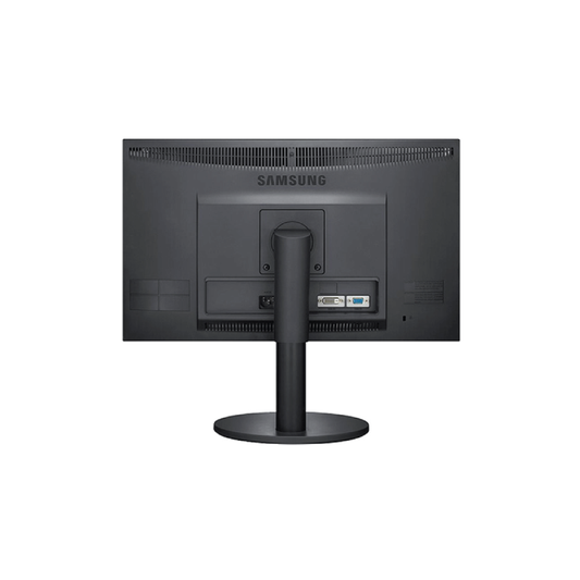 Samsung BX2240 22 Monitor 1