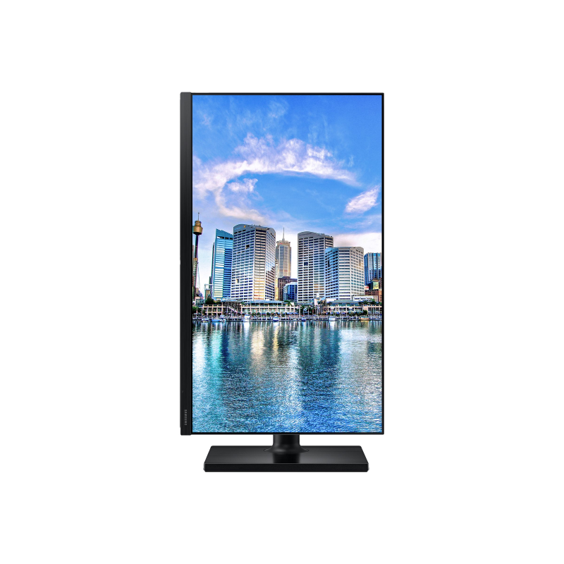Samsung F22T450FQR 22" Monitor