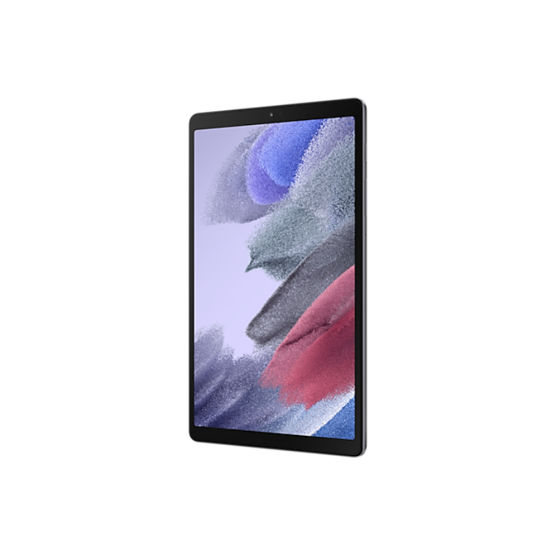Samsung Galaxy Tab A7 Lite 8