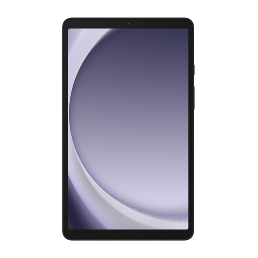 Samsung Galaxy Tab A9 1