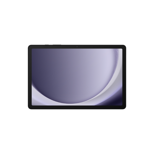 Samsung Galaxy Tab A9+ 1