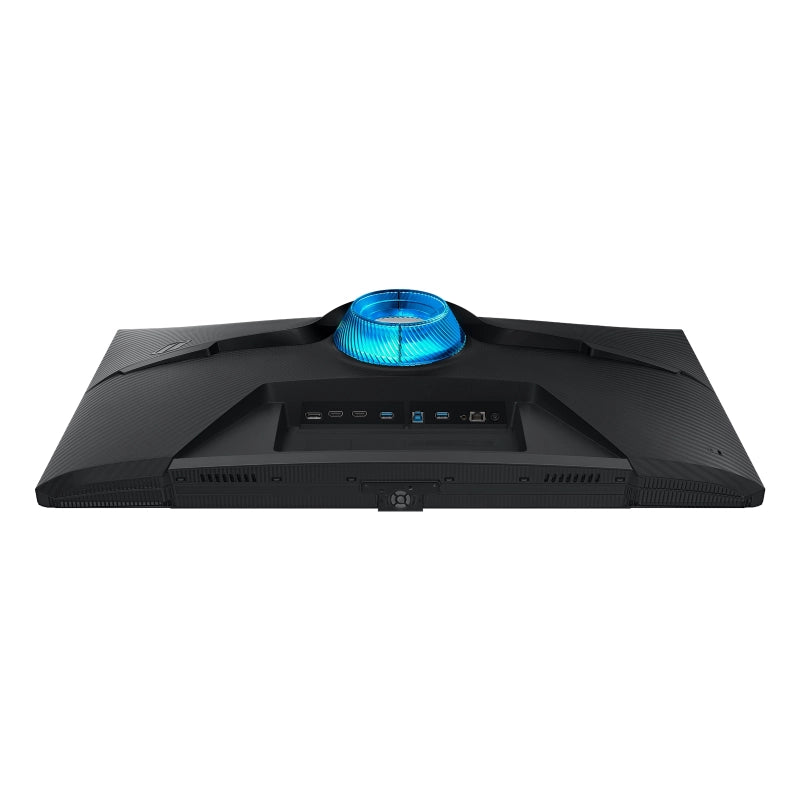 Samsung Odyssey G7 LS32BG700EUXXU 32 INCH 4K 9