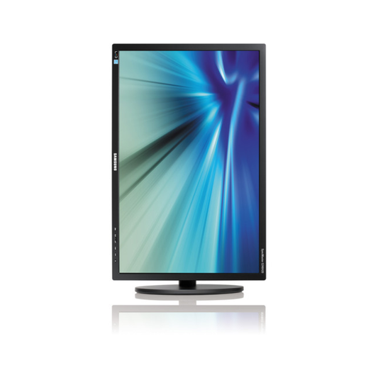 Samsung S22B4200 22 Monitor 1