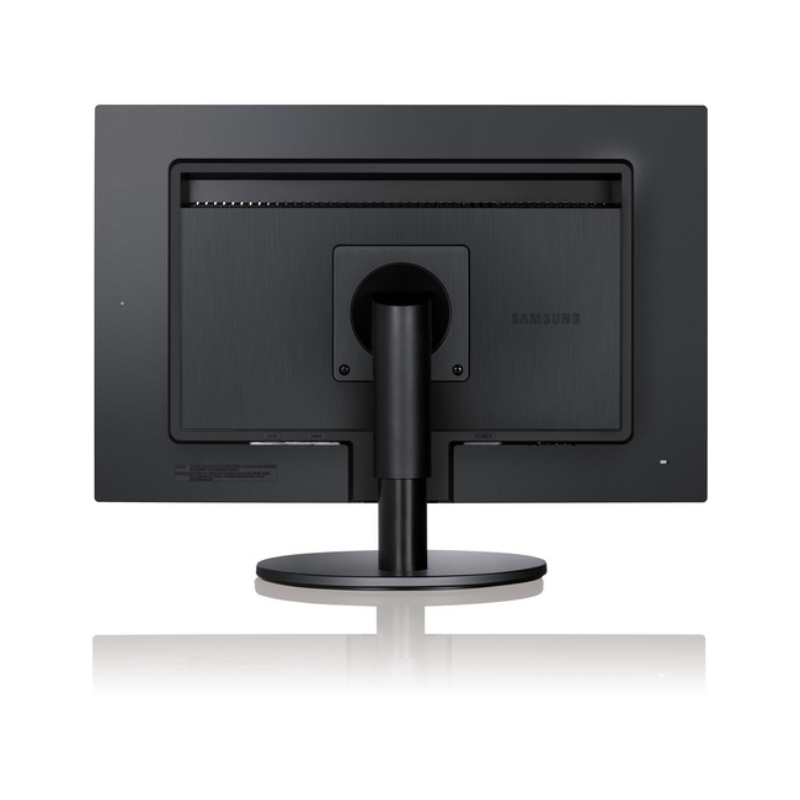 Samsung S22B4200 22 Monitor 2