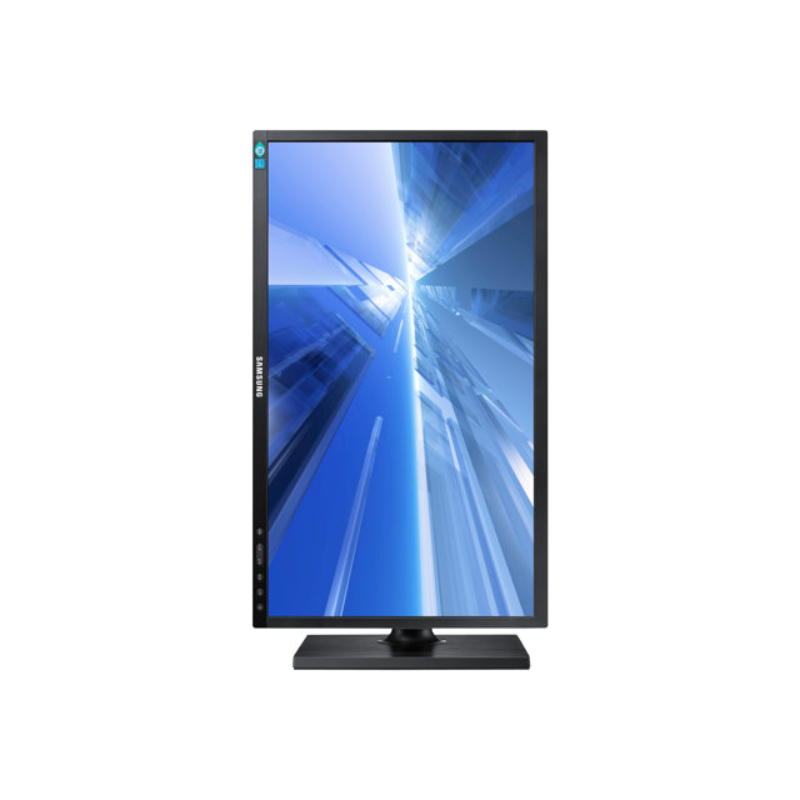 Samsung S23C650 23 Monitor