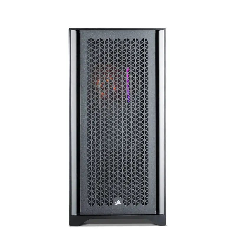 Snow Odyssey RTX 4060 Ti Gaming PC 2
