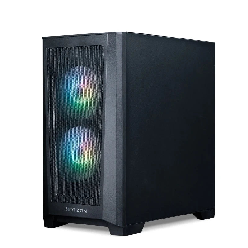 Storm Core i5 12400F RTX 4060 Gaming PC 5