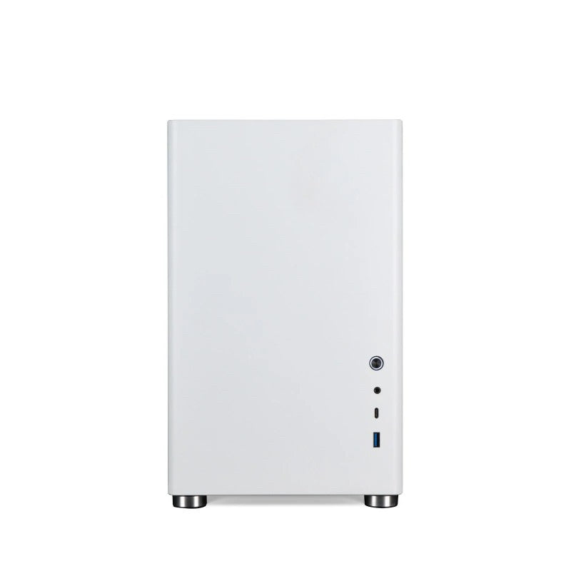Storm Ryzen 5 7500F RTX 4060 Ti Gaming PC | AMD Ryzen 5 | 16GB RAM | 1TB SSD | GeForce RTX 4060 Ti 8GB | Windows 10 Pro