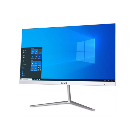 TERRA ALL IN ONE PC 2400 GREENLINE Slim Design 2
