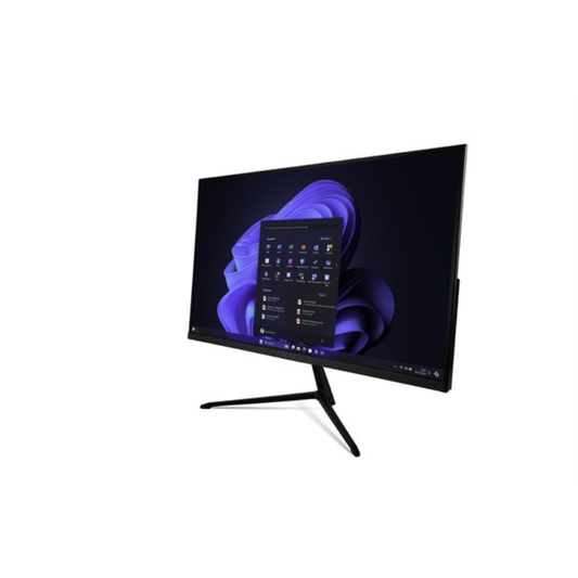 TERRA ALL IN ONE PC 2401 GREENLINE 2