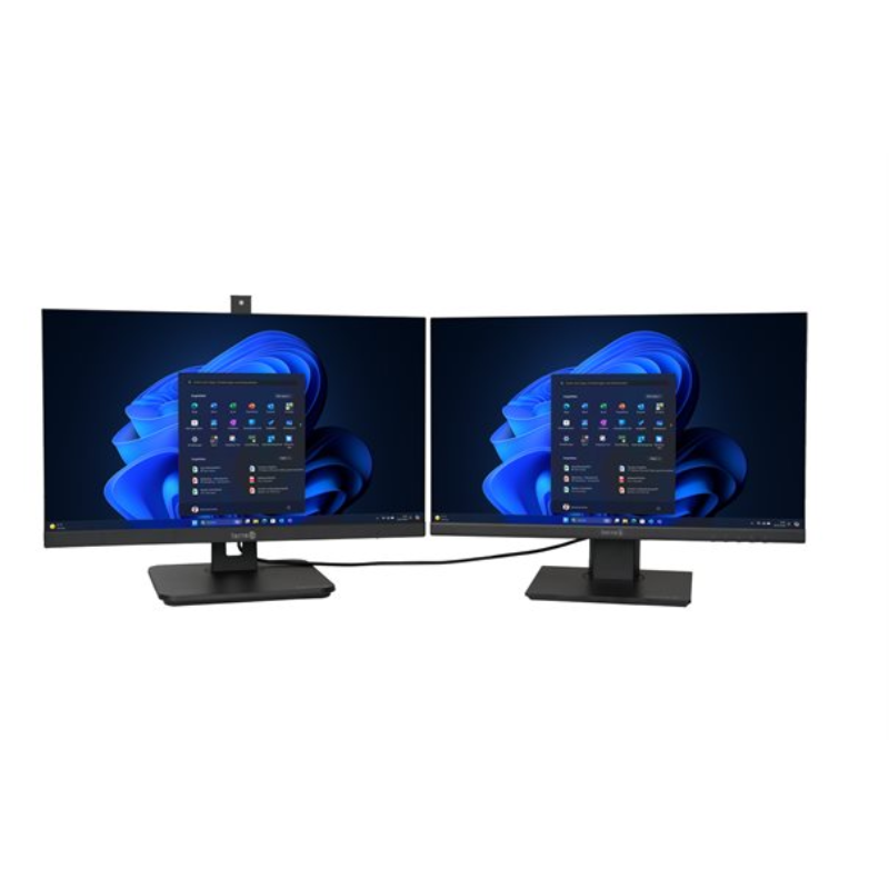 TERRA ALL IN ONE PC 2410HA GREENLINE 5 2