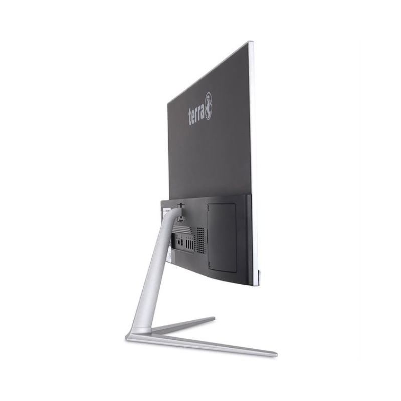 TERRA B WARE ALL IN ONE PC 2400 5