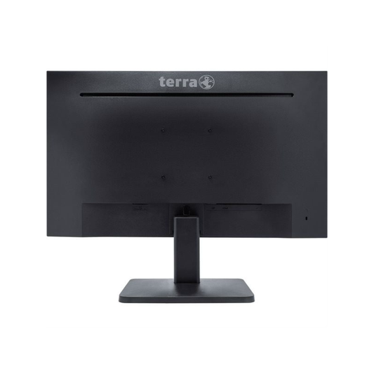 TERRA LCDLED 2748W V3 2