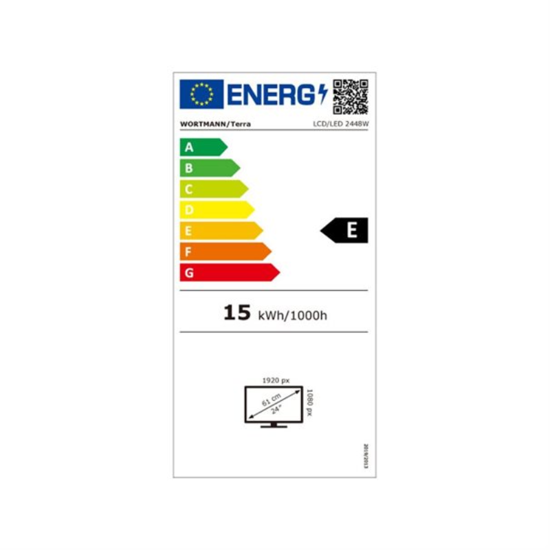 TERRA LCD LED 2448W PV V3 6