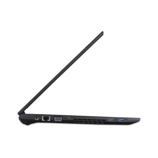 TERRA Laptop 1516 Notebook 1
