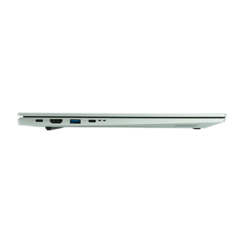 TERRA MOBILE 1610R 5 2