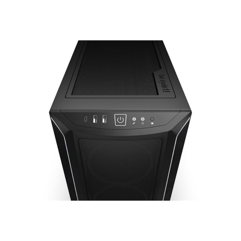 TERRA PC GAMER ELITE 4 3