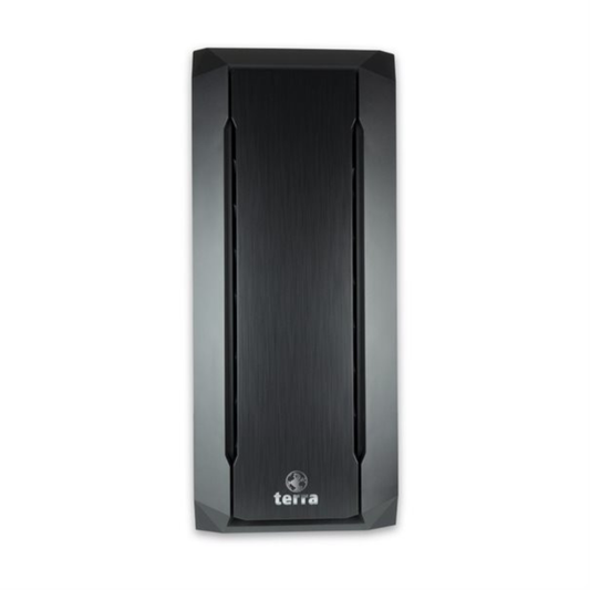 TERRA WORKSTATION 7570 1