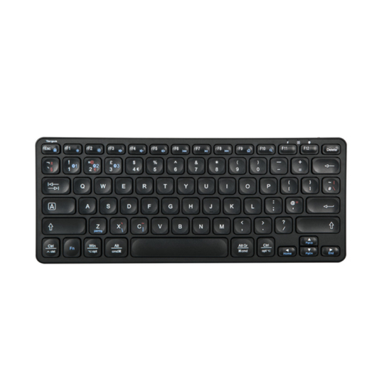 Targus AKB862UK keyboard 1
