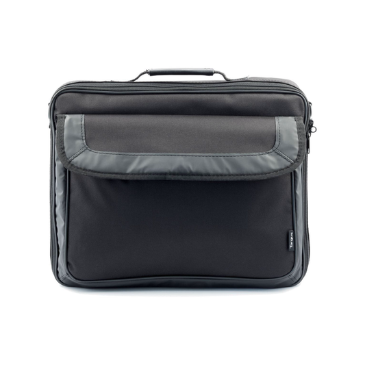 Targus TAR300 notebook case 1