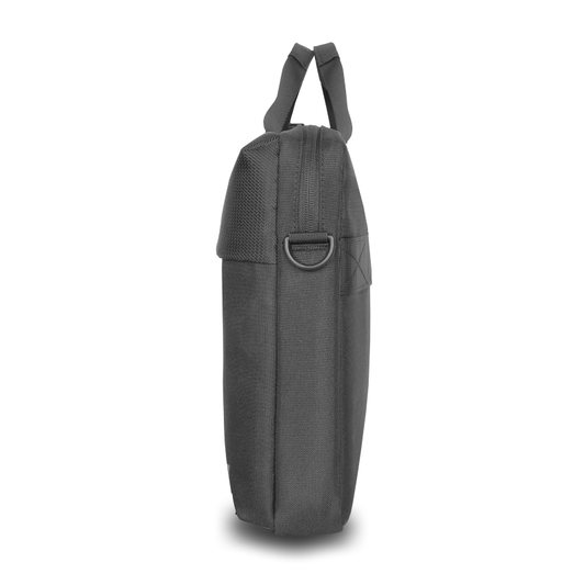 V7 CTP16 ECO2 laptop case 1
