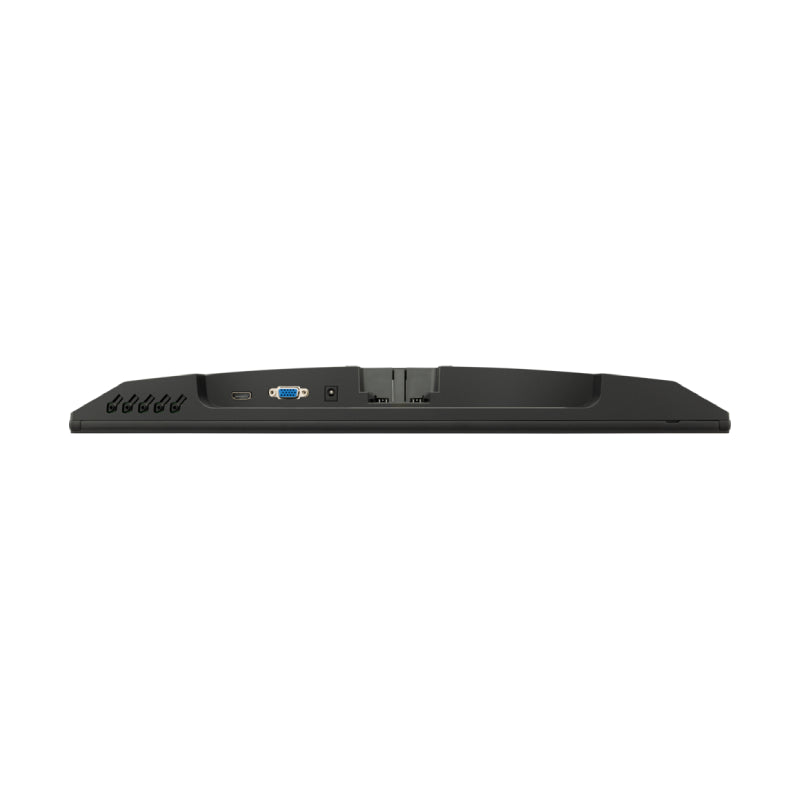 Viewsonic 22 Gaming Monitor 9