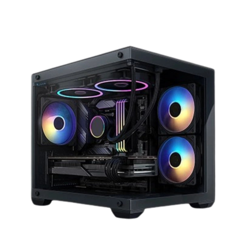 Vortex Gaming Pc